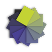 Scantastic APK