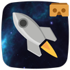 space VR APK