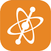 Beschleunigungsmesser APK