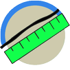 Distanz APK