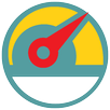 Geschwindigkeit APK