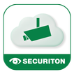SecuriEye Zeichen