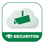 SecuriEye