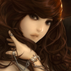 시드 2 APK