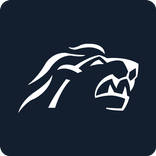 Platinum