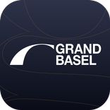 Grand Basel