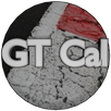GT Cal advertising version APK
