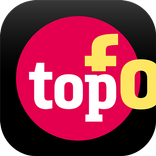 Top Football+