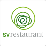Mobile Menu - SV Restaurant
