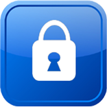 My Lock (BETA)