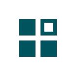 ProfitApp
