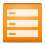 DevDrawer