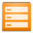DevDrawer APK