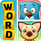Find The Word