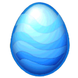 Crack the LoL egg
