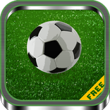 Football Fan App - Brazil 2014