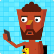 Vestiaires Touch icon