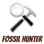 Fossil Hunter