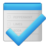 Tasks Free (Tâches)