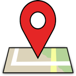 TrackAlert