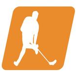 Unihockey.ch Mobile
