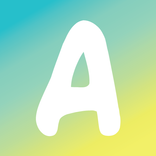 Aristote