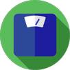 BMI Calculator - Lose Weight APK