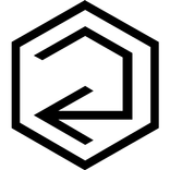 SmartGuide