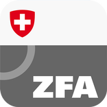 ZFA