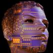 Face Recognition آئیکن
