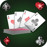 Card Games