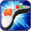 Arcade Games APK