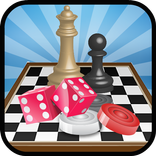 Board Games