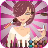 Girl Games