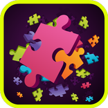 Puzzle Games