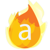 Hot Amazon Deals APK