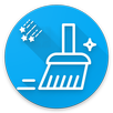 Speed Booster - Android Clean - Clean Master APK