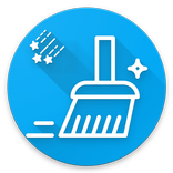 Speed Booster - Android Clean - Clean Master