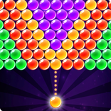 Bubble Challenge