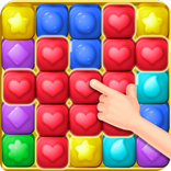”Blast Challenge
