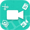 Video Editor APK