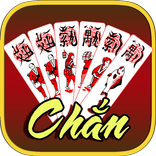 Chan offline - Chắn Van Ca