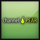 channel PEAR icon