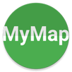 My Map Sri Lanka-APK