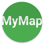 ”My Map Sri Lanka