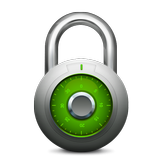 Screen Locker
