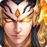 Chân Long
