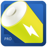 Fast Charger battery