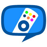 TeleChat