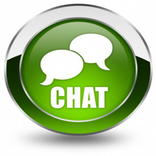 chat with girls free